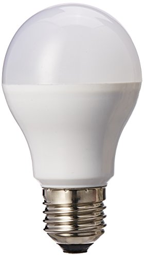 HavellsAdore 10W E27 Gls Warm White Led Bulb, Lhlderhemd8X010