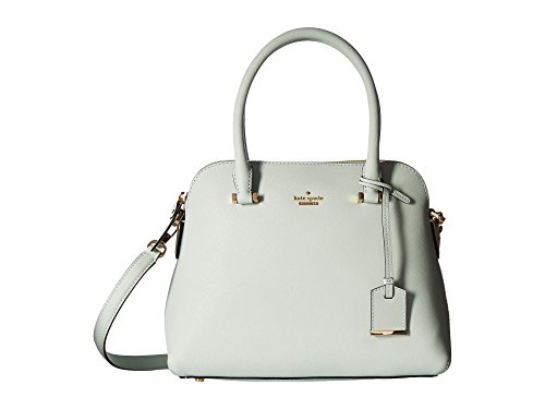 Kate spade new york women s cameron street maise misty …
