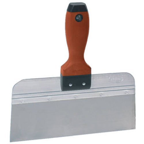 Marshalltown Trowel 14325 Marshalltown Stainless Steel Taping Knife