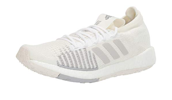 mens adidas pulseboost