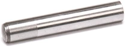 Varimixer 40-79D Tool Pin, Double-Pin Hook