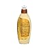 Ogx Body Oil Argan Oil Of Morocco 6.8 Ounce (Hydrating) (201ml) (3 Pack)