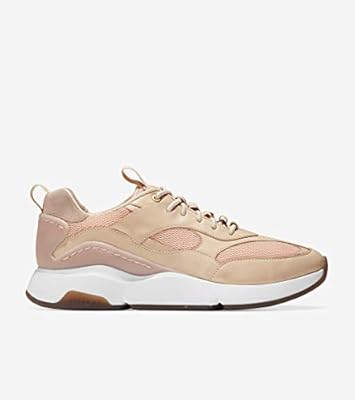 cole haan womens trainers