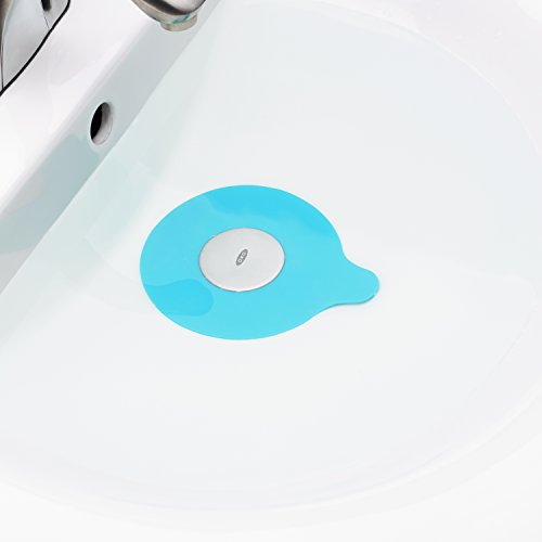 website template image