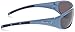 NCAA Wrap Collegiate Sunglasses