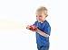 Fisher-Price Disney/Pixar Cars 2 Lightning McQueen Light