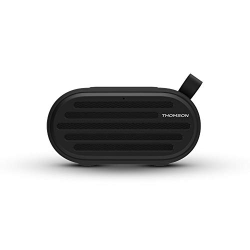 Thomson BTS-05 5W Bluetooth Speaker