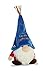 Aurora World Plush Gnomlin, Happy Birthday Gnome