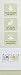 Aura Cacia - Pure Lavender Essential Oil | 0.5 fl. oz. in Box with Uses Insert