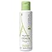 Exomega Oil Plant500ml Aderma