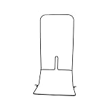 MTD Replacement Part Grassbag Frame Assembly