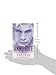 Taltos: Lives of the Mayfair Witches