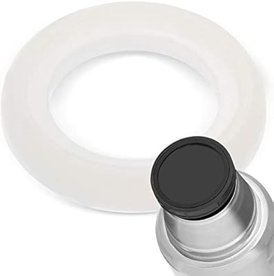 thermos 40 oz replacement parts