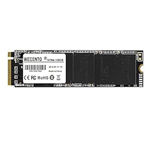 Ssd 500 SSD 1TB 960 GB 512GB 480 GB 256GB 240 GB 128GB M.2 NVME PCIE SSD interne harde schijf voor laptop Desktop PCIE…