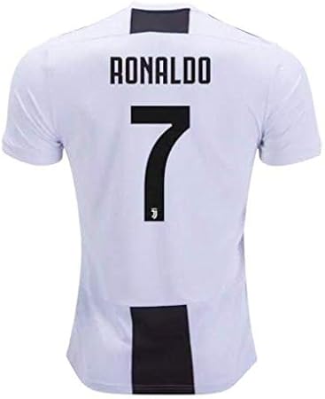 football dress ronaldo