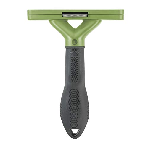 2 Furminator+Undercoat+Deshedding+Tool+Large