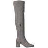 Circus-by-Sam-Edelman-Womens-Vivica-Over-The-Over-The-Knee-Boot