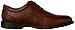Bostonian Men's Hazlet Pace Oxford