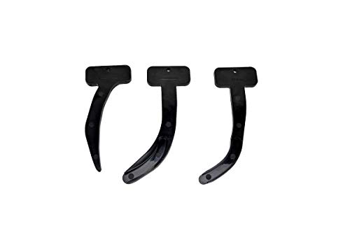 4 Camshaft+Phaser+Timing+Chain+Lock