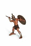 Schleich The Invincible Spartan
