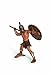 Schleich The Invincible Spartan