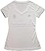 Simeonka-Hrisy Women's 2018-2019 Real Madrid Home Soccer Jersey White
