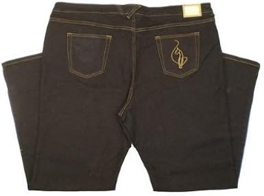 baby phat jeans amazon