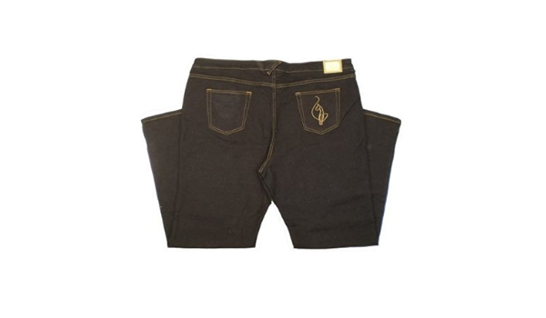 baby phat jeans amazon