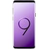Samsung-Galaxy-S9-Plus-Single-SIM-128-GB-62-Inch-Android-80-Oreo-UK-Version-SIM-Free-Smartphone-Lilac-Purple Samsung Galaxy S9 Plus (Single SIM) 128 GB 6.2-Inch Android 8.0 Oreo UK Version SIM-Free Smartphone - Lilac Purple