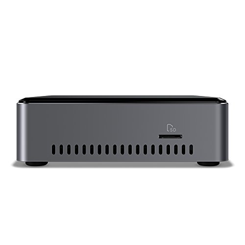Intel-BOXNUC7I3BNK-NUC-Kit-Components