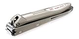 seki Satin Slim Clipper