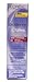 L'oreal Excellence Creme Permanent Hair Color, Medium Ash Blonde No.8.1, 3.2 Ounce (Pack of 3)