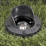 Vista Pro In Ground and Well Lights GW 5271 B