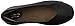 Clarks Women's Feature Fest Ballet Flat