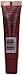 CoverGirl Wetslicks Fruit Spritzers Lip Gloss, Cranberry Splash.44 fl oz