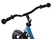 Banana Bike LT – Lightweight Balance Bike for Kids – 2, 3, 4 Year Olds (Renewed)thumb 3