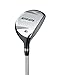 Callaway Men's Strata Ultimate Complete Golf Set, Prior Generation (18-Piece)