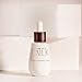Josie Maran Pure Argan Milk - Intensive Hydrating and Nourishing Treatment of Purified Water with Micro-Droplets of 100% Pure Argan Oil (30ml/1.0oz)