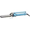 BaBylissPRO Nano Titanium Marcel Curling Iron