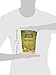 Nature's Earthly Choice Premium Organic Amaranth Grain, 14 Ounce