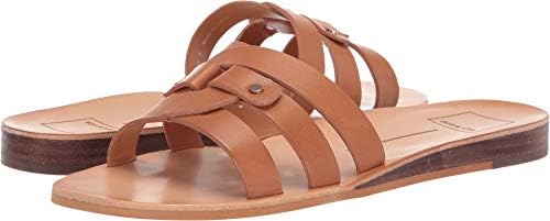 dolce vita cait sandal