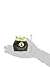 Mrs Bridges Onion Marmalade with Black Olives and Balsamic Vinegar, 10 Ounce