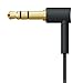 Philips SHE3900PK/27 In-Ear Headphones, Pink