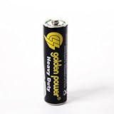 AA Batteries