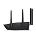 Linksys EA9300 Max-Stream AC4000 Tri-Band Wifi Router (Renewed)