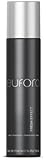 Eufora Fresh Effect Dry Shampoo 1.7 oz