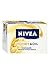 Nivea Honey & Oil Bar Soap 100g bar
