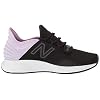 New-Balance-Womens-Fresh-Foam-Roav-V1-Running-Shoe