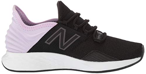 New-Balance-Womens-Fresh-Foam-Roav-V1-Running-Shoe