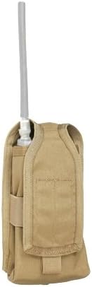 BLACKHAWKT.R.I.K.E. Radio Pouch PRC-112